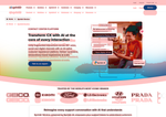 Check dated 2026-10-18T14:19:27.000Z thumbnail image