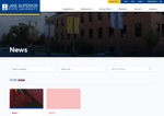 Check dated 2026-06-03T17:42:26.000Z thumbnail image
