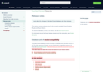 Check dated 2026-08-24T17:07:08.000Z thumbnail image