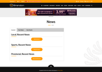 Check dated 2026-07-13T17:43:26.000Z thumbnail image