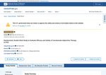 Check dated 2026-04-19T13:33:32.000Z thumbnail image