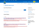 Check dated 2026-06-19T22:44:29.000Z thumbnail image