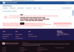 Check dated 2026-09-20T22:23:18.000Z thumbnail image