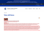 Check dated 2026-08-30T06:28:52.000Z thumbnail image