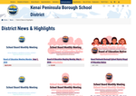 Check dated 2026-06-01T13:49:07.000Z thumbnail image