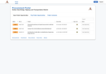 Check dated 2026-06-26T23:57:29.000Z thumbnail image