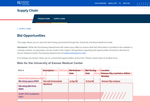 Check dated 2026-06-01T08:36:32.000Z thumbnail image
