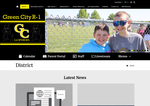 Check dated 2026-06-08T16:14:26.000Z thumbnail image