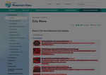 Check dated 2026-10-05T02:47:47.000Z thumbnail image