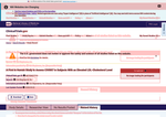 Check dated 2026-10-24T12:06:15.000Z thumbnail image