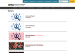 Check dated 2026-07-25T13:15:20.000Z thumbnail image
