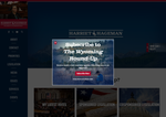 Check dated 2026-08-03T06:27:22.000Z thumbnail image