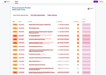 Check dated 2026-09-14T19:59:10.000Z thumbnail image