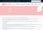 Check dated 2026-08-02T23:02:37.000Z thumbnail image