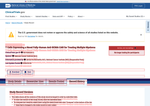 Check dated 2026-06-13T16:43:32.000Z thumbnail image