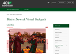 Check dated 2026-06-22T09:32:06.000Z thumbnail image