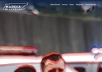 Check dated 2026-07-18T20:16:11.000Z thumbnail image