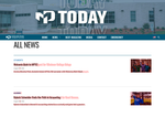 Check dated 2026-08-31T16:53:05.000Z thumbnail image
