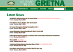 Check dated 2026-05-15T03:25:27.000Z thumbnail image