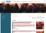 Check dated 2026-06-05T12:11:41.000Z thumbnail image