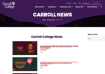 Check dated 2026-07-06T04:59:24.000Z thumbnail image
