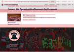 Check dated 2025-08-30T15:28:03.000Z thumbnail image