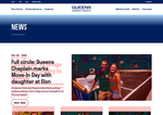 Check dated 2026-08-30T21:46:49.000Z thumbnail image