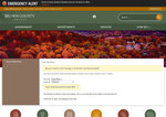 Check dated 2026-07-21T12:13:52.000Z thumbnail image