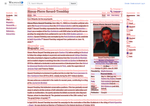Check dated 2026-09-15T02:11:31.000Z thumbnail image