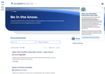 Check dated 2026-08-08T20:49:05.000Z thumbnail image
