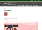 Check dated 2026-08-10T15:35:52.000Z thumbnail image