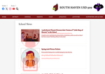 Check dated 2026-04-30T16:48:22.000Z thumbnail image