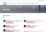 Check dated 2026-09-07T21:55:48.000Z thumbnail image