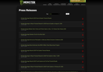 Check dated 2026-08-22T21:56:11.000Z thumbnail image