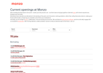 Check dated 2026-06-19T21:56:03.000Z thumbnail image