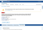 Check dated 2026-05-17T10:13:16.000Z thumbnail image