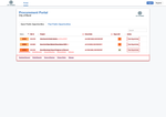 Check dated 2026-06-27T02:35:12.000Z thumbnail image