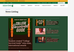 Check dated 2026-05-04T12:11:37.000Z thumbnail image