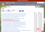 Check dated 2026-08-08T18:02:16.000Z thumbnail image