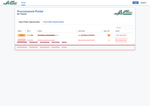 Check dated 2026-05-09T12:37:08.000Z thumbnail image