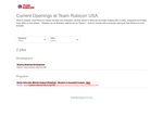 Check dated 2026-06-05T08:24:37.000Z thumbnail image