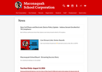 Check dated 2026-08-18T12:27:56.000Z thumbnail image