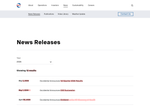Check dated 2026-05-11T01:37:08.000Z thumbnail image