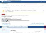 Check dated 2025-09-14T09:47:12.000Z thumbnail image