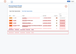 Check dated 2026-06-06T14:31:30.000Z thumbnail image