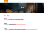 Check dated 2026-07-02T13:48:51.000Z thumbnail image