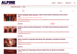 Check dated 2026-05-07T19:12:38.000Z thumbnail image