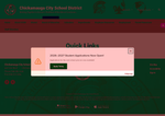 Check dated 2026-05-15T14:43:51.000Z thumbnail image