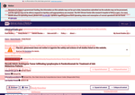 Check dated 2025-10-06T08:59:37.000Z thumbnail image