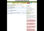 Check dated 2026-06-26T23:19:40.000Z thumbnail image